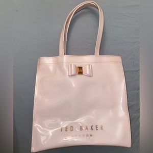 Ted Baker London Large Tote